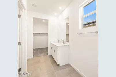 41740 W Sonoran Trail, Maricopa, AZ 85138 - Photo 19