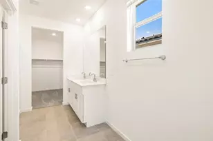 41740 W Sonoran Trail, Maricopa, AZ 85138 - Photo 19