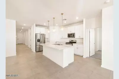 41740 W Sonoran Trail, Maricopa, AZ 85138 - Photo 3