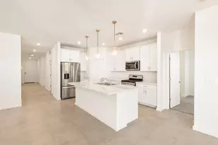 41740 W Sonoran Trail, Maricopa, AZ 85138 - Photo 3