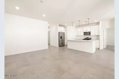41740 W Sonoran Trail, Maricopa, AZ 85138 - Photo 5