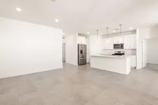 41740 W Sonoran Trail, Maricopa, AZ 85138 - Photo 5
