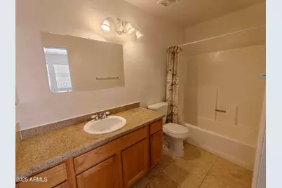 18420 N 45th Street, Phoenix, AZ 85032 - Photo 15