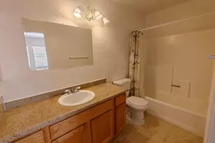 18420 N 45th St, Phoenix, AZ 85032 - Photo 15