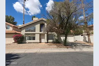 18420 N 45th Street, Phoenix, AZ 85032 - Photo 1