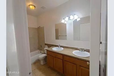 18420 N 45th Street, Phoenix, AZ 85032 - Photo 13