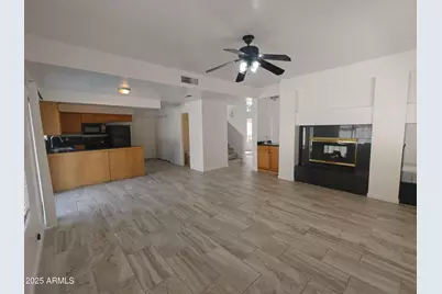 18420 N 45th Street, Phoenix, AZ 85032 - Photo 9
