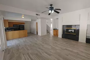 18420 N 45th St, Phoenix, AZ 85032 - Photo 9