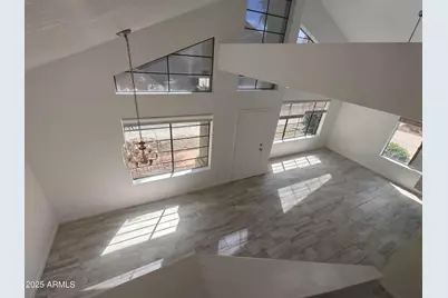 18420 N 45th Street, Phoenix, AZ 85032 - Photo 17