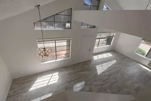 18420 N 45th St, Phoenix, AZ 85032 - Photo 17