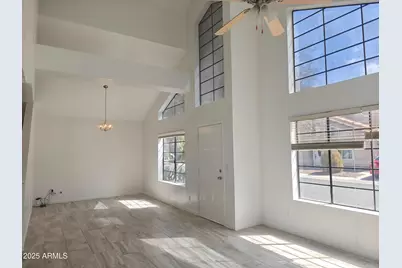 18420 N 45th Street, Phoenix, AZ 85032 - Photo 5