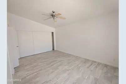 18420 N 45th Street, Phoenix, AZ 85032 - Photo 11