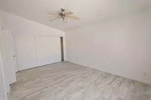 18420 N 45th St, Phoenix, AZ 85032 - Photo 11