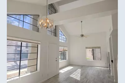 18420 N 45th Street, Phoenix, AZ 85032 - Photo 3