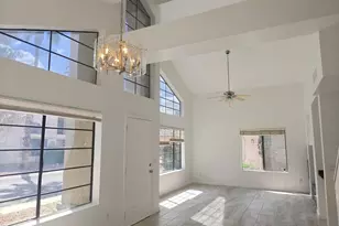 18420 N 45th St, Phoenix, AZ 85032 - Photo 3