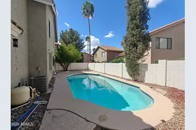 18420 N 45th Street, Phoenix, AZ 85032 - Photo 19