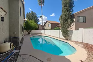 18420 N 45th St, Phoenix, AZ 85032 - Photo 19