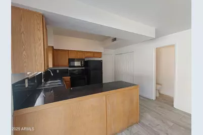 18420 N 45th Street, Phoenix, AZ 85032 - Photo 7