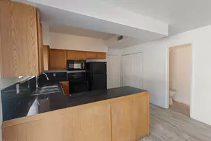 18420 N 45th St, Phoenix, AZ 85032 - Photo 7