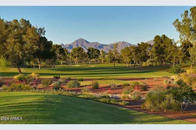 7130 N Via De Amigos --, Scottsdale, AZ 85258 - Photo 9