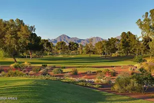 7130 N Via De Amigos --, Scottsdale, AZ 85258 - Photo 9