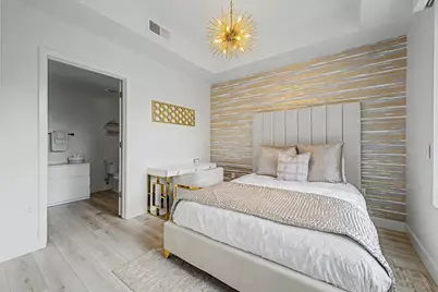 7300 E Earll Drive #Unit 1014, Scottsdale, AZ 85251 - Photo 21