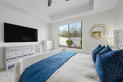 7300 E Earll Drive #Unit 1014, Scottsdale, AZ 85251 - Photo 17