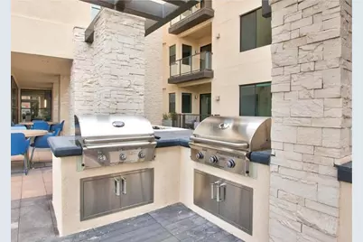 7300 E Earll Drive #Unit 1014, Scottsdale, AZ 85251 - Photo 41