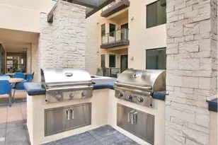 7300 E Earll Dr, Scottsdale, AZ 85251 - Photo 41