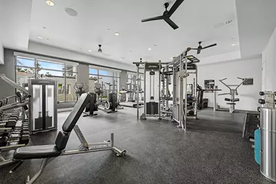 7300 E Earll Drive #Unit 1014, Scottsdale, AZ 85251 - Photo 43