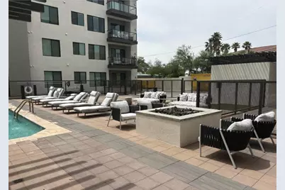 7300 E Earll Drive #Unit 1014, Scottsdale, AZ 85251 - Photo 35