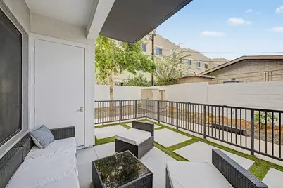 7300 E Earll Drive #Unit 1014, Scottsdale, AZ 85251 - Photo 27