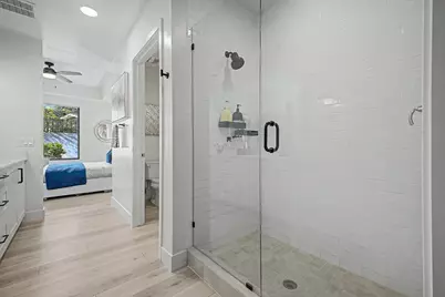 7300 E Earll Drive #Unit 1014, Scottsdale, AZ 85251 - Photo 19
