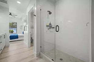 7300 E Earll Dr, Scottsdale, AZ 85251 - Photo 19