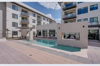 7300 E Earll Drive #Unit 1014, Scottsdale, AZ 85251 - Photo 31