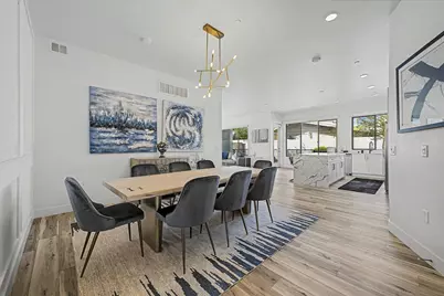 7300 E Earll Drive #Unit 1014, Scottsdale, AZ 85251 - Photo 7