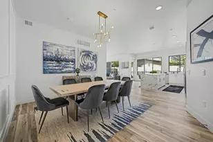 7300 E Earll Dr, Scottsdale, AZ 85251 - Photo 7