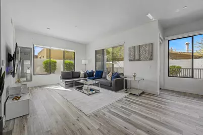7300 E Earll Drive #Unit 1014, Scottsdale, AZ 85251 - Photo 3