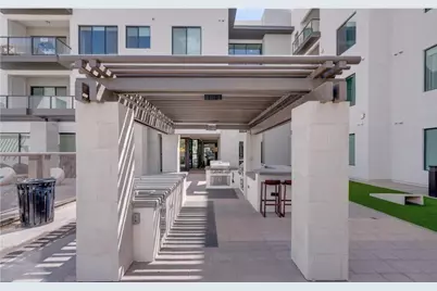 7300 E Earll Drive #Unit 1014, Scottsdale, AZ 85251 - Photo 33
