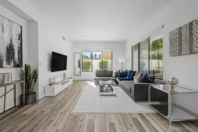 7300 E Earll Drive #Unit 1014, Scottsdale, AZ 85251 - Photo 5