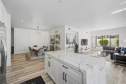 7300 E Earll Drive #Unit 1014, Scottsdale, AZ 85251 - Photo 11