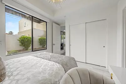 7300 E Earll Drive #Unit 1014, Scottsdale, AZ 85251 - Photo 23