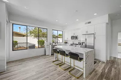 7300 E Earll Drive #Unit 1014, Scottsdale, AZ 85251 - Photo 9
