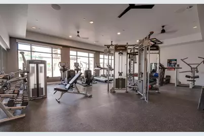 7300 E Earll Drive #Unit 1014, Scottsdale, AZ 85251 - Photo 39