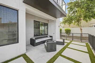 7300 E Earll Drive #Unit 1014, Scottsdale, AZ 85251 - Photo 29