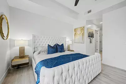 7300 E Earll Drive #Unit 1014, Scottsdale, AZ 85251 - Photo 15