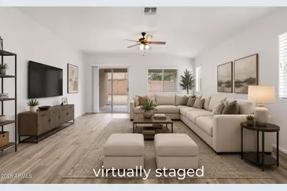 3890 E Graphite Road, San Tan Valley, AZ 85143 - Photo 7