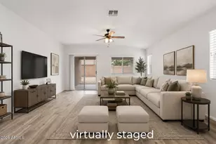 3890 E Graphite Rd, San Tan Valley, AZ 85143 - Photo 7