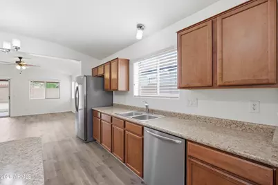 3890 E Graphite Road, San Tan Valley, AZ 85143 - Photo 23