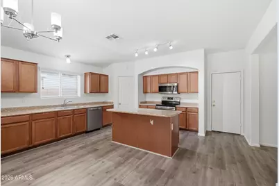 3890 E Graphite Road, San Tan Valley, AZ 85143 - Photo 21